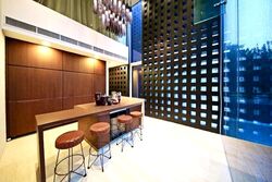 Ocean Drive (D4), Detached #582388291